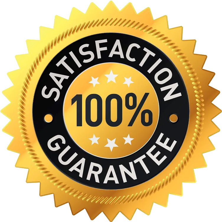 Visivra 90 days money back