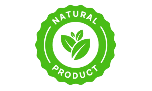 Visivra Natural Product