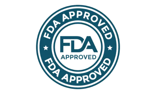 Visivra FDA Approved 