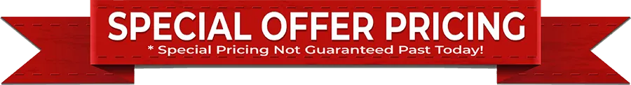 Visivra price