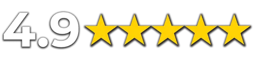 Visivra reviews