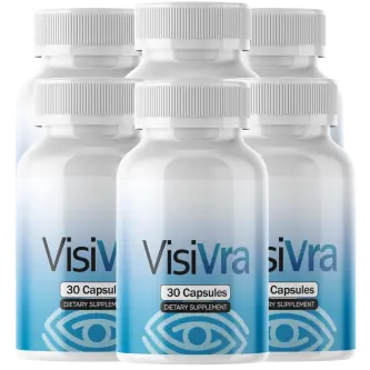 Visivra buy