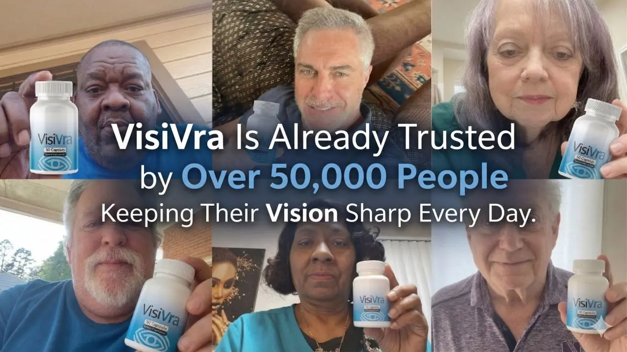 visivra purchase